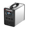 1000W 896Wh Portable Power Station