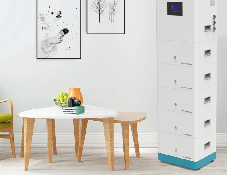 STACK INSTALLATION ANDFREE COMBINATION