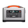 1200W 1120Wh Portable Power Station