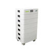 51.2V 100AH Rack-mounted Home Energy Storage System