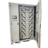 100kW 200kWh Industrial Battery Energy Storage System