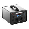 1000W 1280Wh Portable Power Station