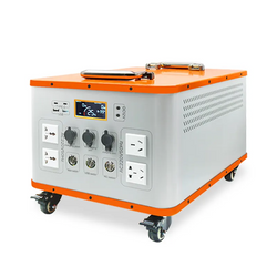 3000w 2500wh portable power station 2.png