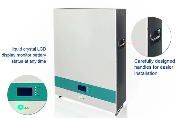 The Basics of Battery Management Systems (BMSs) Design