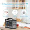 300W 230Wh Portable Power Station