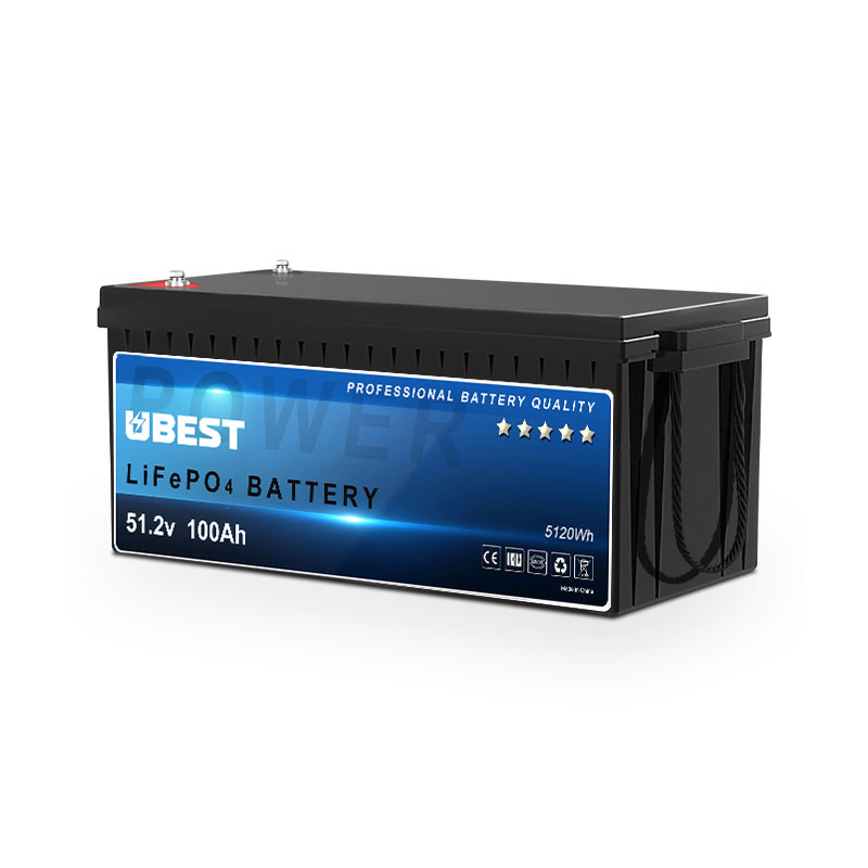 What is the capacity of a battery?