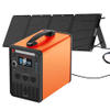 1000W 896Wh Portable Power Station