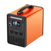 1000W 896Wh Portable Power Station