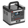 320W 298Wh Portable Power Station