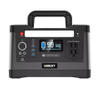 500W 537Wh Portable Power Station