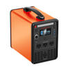 1000W 896Wh Portable Power Station