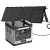 300W 230Wh Portable Power Station
