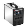 1000W 896Wh Portable Power Station