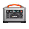 700W 537Wh Portable Power Station